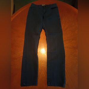 Forever 21 Casual Pants Size: 25 (1119)